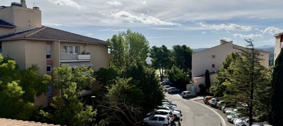 2 bedrooms Apartment in Aix-en-Provence, France No. 334764 11