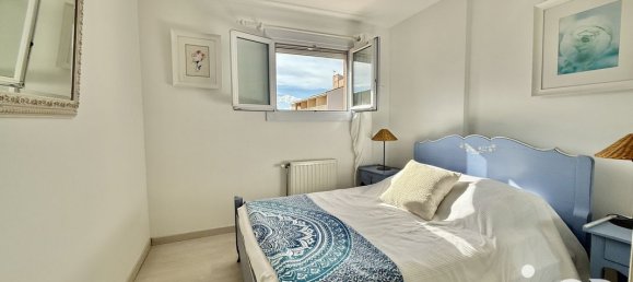 2 bedrooms Apartment in Aix-en-Provence, France No. 334764 10