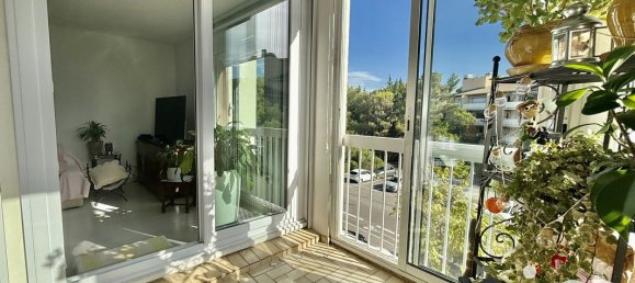 2 bedrooms Apartment in Aix-en-Provence, France No. 334764 5