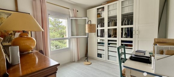 2 bedrooms Apartment in Aix-en-Provence, France No. 334764 12