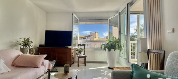 2 bedrooms Apartment in Aix-en-Provence, France No. 334764 4