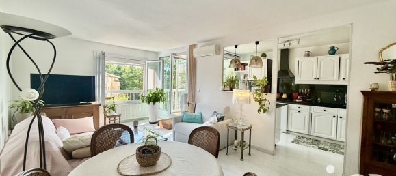 2 bedrooms Apartment in Aix-en-Provence, France No. 334764 6