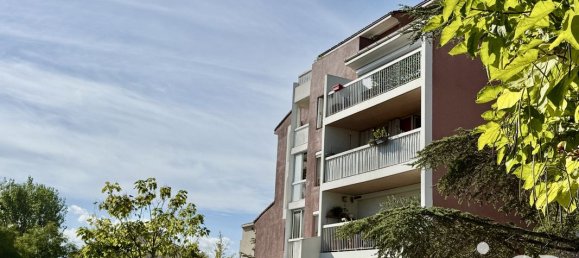 2 bedrooms Apartment in Aix-en-Provence, France No. 334764 17