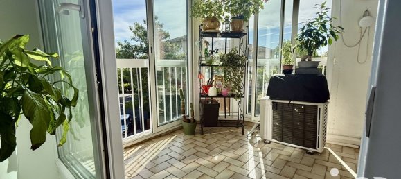 2 bedrooms Apartment in Aix-en-Provence, France No. 334764 14