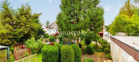 3 Schlafzimmer Stadthaus in Nuremberg, Germany, Nr. 178061 20