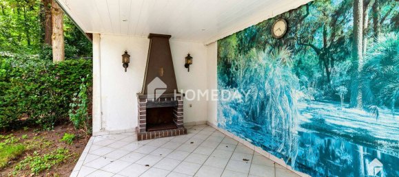 3 Schlafzimmer Stadthaus in Nuremberg, Germany, Nr. 178061 32