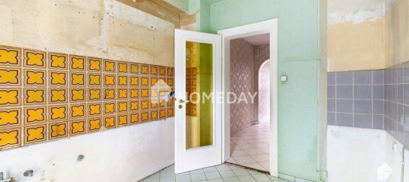 3 Schlafzimmer Stadthaus in Nuremberg, Germany, Nr. 178061 8