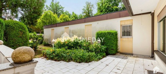 3 Schlafzimmer Stadthaus in Nuremberg, Germany, Nr. 178061 33