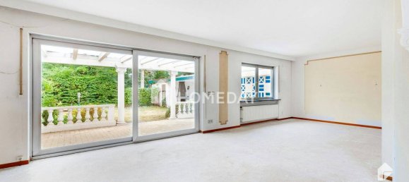 3 Schlafzimmer Stadthaus in Nuremberg, Germany, Nr. 178061 5