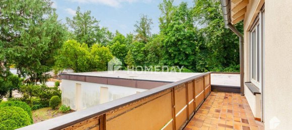 3 Schlafzimmer Stadthaus in Nuremberg, Germany, Nr. 178061 18