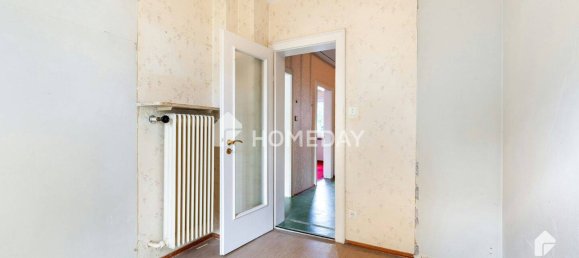 3 Schlafzimmer Stadthaus in Nuremberg, Germany, Nr. 178061 16