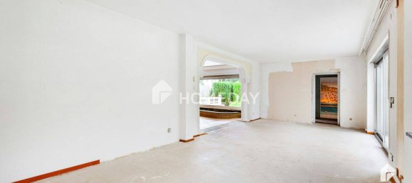 3 Schlafzimmer Stadthaus in Nuremberg, Germany, Nr. 178061 6