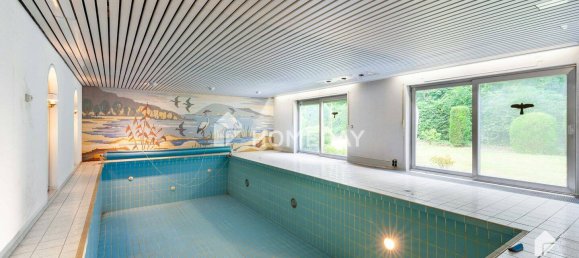 3 Schlafzimmer Stadthaus in Nuremberg, Germany, Nr. 178061 36