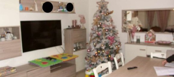 4-Zimmer Wohnung in Ardea, Italy, Nr. 25918 13