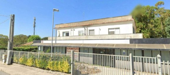 4-Zimmer Wohnung in Ardea, Italy, Nr. 25918 2