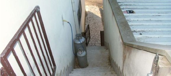 4-Zimmer Wohnung in Ardea, Italy, Nr. 25918 15