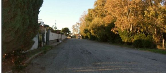 4-Zimmer Wohnung in Ardea, Italy, Nr. 25918 17