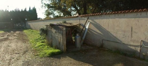 4-Zimmer Wohnung in Ardea, Italy, Nr. 25918 7