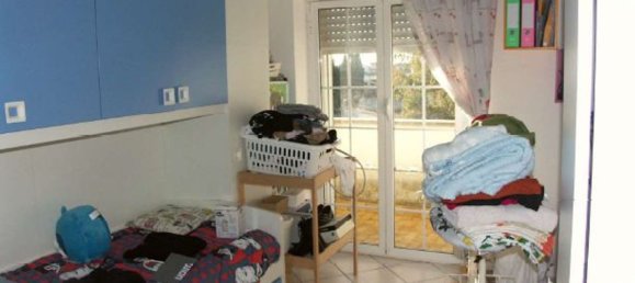 4-Zimmer Wohnung in Ardea, Italy, Nr. 25918 8