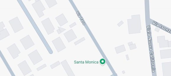 4-Zimmer Wohnung in Ardea, Italy, Nr. 25918 5