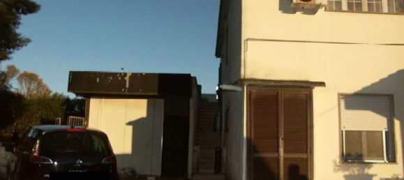 4-Zimmer Wohnung in Ardea, Italy, Nr. 25918 14