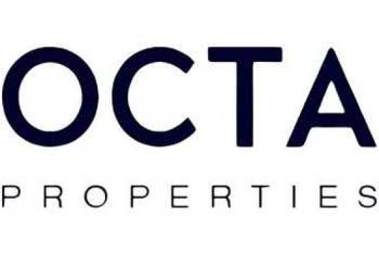 OCTA Properties