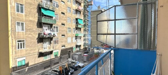 2 chambres Appartement à Genoa, Italy No. 291933 13