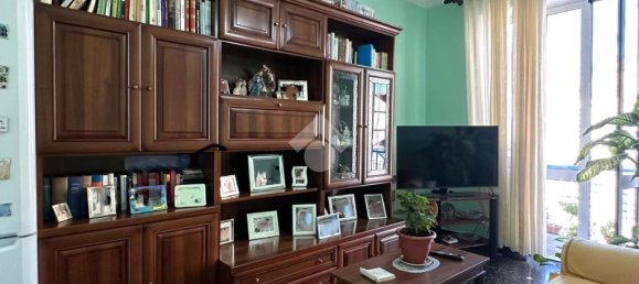 2 chambres Appartement à Genoa, Italy No. 291933 11