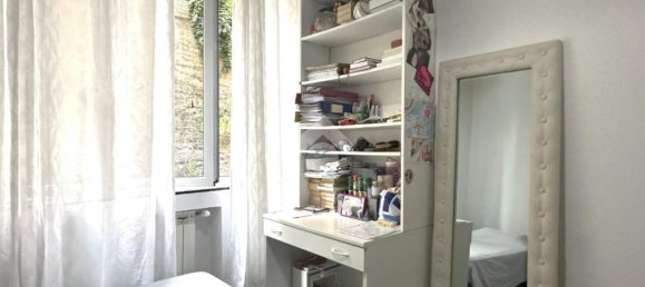 2 chambres Appartement à Genoa, Italy No. 291933 21