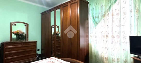 2 chambres Appartement à Genoa, Italy No. 291933 19