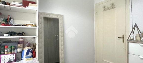 2 chambres Appartement à Genoa, Italy No. 291933 22