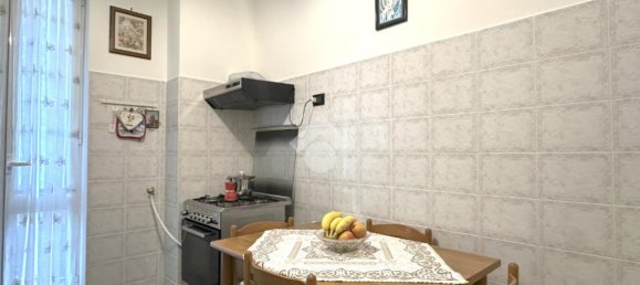 2 chambres Appartement à Genoa, Italy No. 291933 6