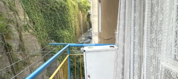 2 chambres Appartement à Genoa, Italy No. 291933 7