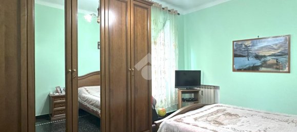 2 chambres Appartement à Genoa, Italy No. 291933 2