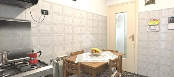 2 chambres Appartement à Genoa, Italy No. 291933 9