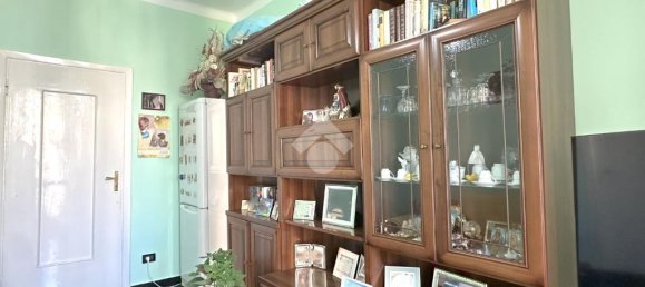 2 chambres Appartement à Genoa, Italy No. 291933 15