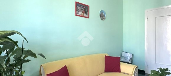 2 chambres Appartement à Genoa, Italy No. 291933 12