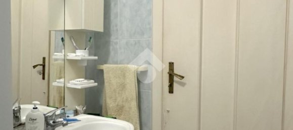 2 chambres Appartement à Genoa, Italy No. 291933 25