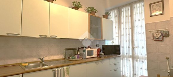 2 chambres Appartement à Genoa, Italy No. 291933 5