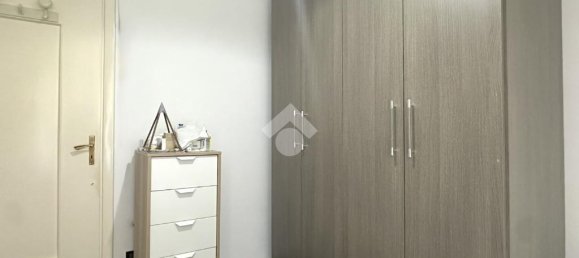 2 chambres Appartement à Genoa, Italy No. 291933 23