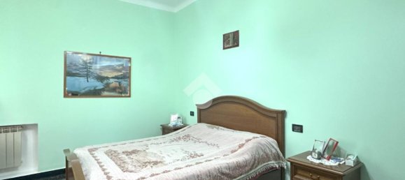 2 chambres Appartement à Genoa, Italy No. 291933 17