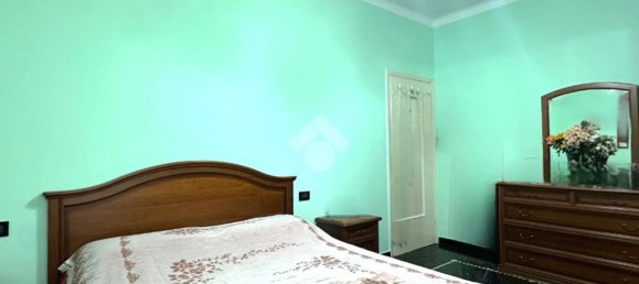 2 chambres Appartement à Genoa, Italy No. 291933 18