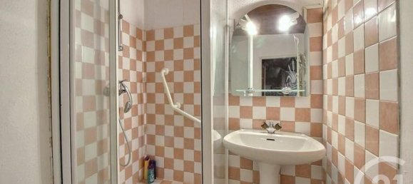 Дом с 3 спальнями в Шато-Тьерри, Франция № 303706 12