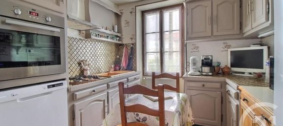 Дом с 3 спальнями в Шато-Тьерри, Франция № 303706 5