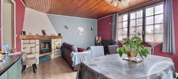 Дом с 3 спальнями в Шато-Тьерри, Франция № 303706 3