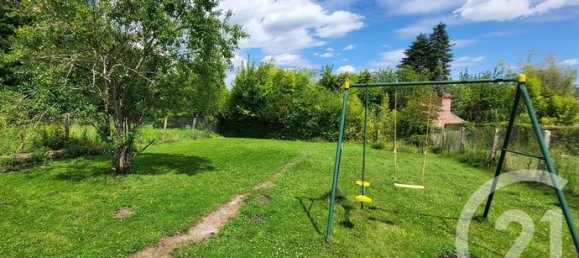 Дом с 3 спальнями в Шато-Тьерри, Франция № 303706 17