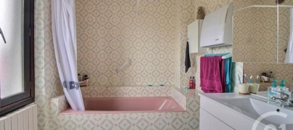 Дом с 3 спальнями в Шато-Тьерри, Франция № 303706 8