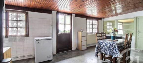 Дом с 3 спальнями в Шато-Тьерри, Франция № 303706 10