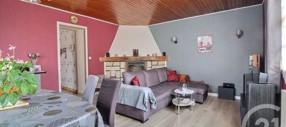 Дом с 3 спальнями в Шато-Тьерри, Франция № 303706 2