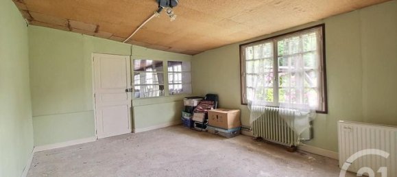 Дом с 3 спальнями в Шато-Тьерри, Франция № 303706 13